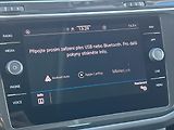 Volkswagen Tiguan 1,5 TSi 110 kW 7DSG ELEGANCE - náhled 23