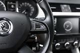 Škoda Octavia (2014) 1.6 TDI Elegance/Style - náhled 25
