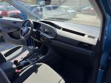 Volkswagen Caddy 1.5 Tsi,CZ, CALIFORNIA - náhled 9