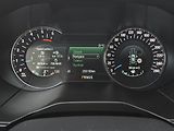 Ford S-MAX TITANIUM 2.0 132kW LED + NAVI - náhled 29