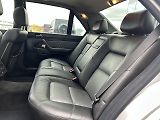 Mercedes-Benz Třídy S S 600 L V12 - náhled 30