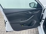 Škoda Scala (2025) 1.0 TSI / 85 kW Selection - náhled 25