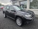 Dacia Duster 1.0 TCE Vyhřev sedadel  - náhled 1