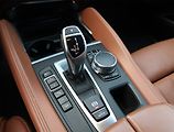 BMW X6 (2018) M Paket xDrive30d - náhled 13