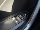 Peugeot 2008 ACTIVE 1.2 PureTech AUTOMAT - náhled 19