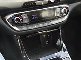 Hyundai i30 1.5 T-GDI 103kW DCT Style - náhled 19