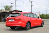 Ford Focus 1,5 TDCi  SERVISKA, ČR - náhled 4