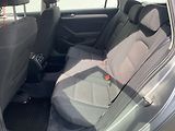 Volkswagen Passat (2017) 1.8 TSi, ČR, Comfortline, LED - náhled 10