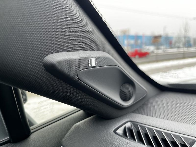 Toyota RAV4 2.5 Plug-in Hybrid ODBĚR IHNED - fotka 36 z 39