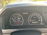 Toyota Land Cruiser MY24  GRJ78 4,0 V6 5M/T LX - náhled 16