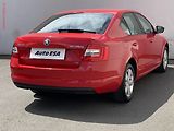 Škoda Octavia (2013) 1.2 TSi, Elegance - náhled 3