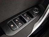 Kia Ceed (2021) 1.0 T-GDI, Serv.kniha - náhled 16