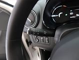 Dacia Spring (2023) (27 kWh), SoH 93%, Automat, Ků - náhled 18