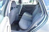 Volkswagen Golf 1,9 TDi 77KW, ČR, SERVIS. KN. - náhled 14