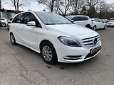 Mercedes-Benz Třídy B 1,6 B180 ČR - náhled 2