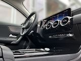 Mercedes-Benz Třídy A A-Třída 200 Progressive Advanc - náhled 17