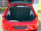 Seat Leon 1,2TSi Style po SERVISE - náhled 11