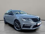 Škoda Octavia RS 2.0 TDI 135kw DSG 4X4 Combi - náhled 7