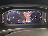Volkswagen T-Roc (2018) 2.0 TDI 4Motion - náhled 11