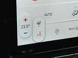 Ford Ranger Wildtrak 3.0D V6 177kw 4x4 AUT - náhled 32