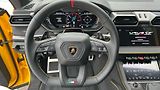 Lamborghini Urus (2026) URUS SE MY26 - náhled 13