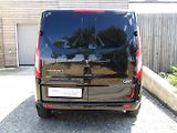 Ford Transit Custom (2019) 2.0 TDCi 95kW  TOP QUALITY - náhled 7