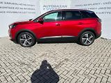 Peugeot 3008 (2021) 1.2PT 96kW! ALLURE! Tažné! ČR! - náhled 7