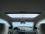 Volvo XC90 2,4 D,136kW,4x4,aut. - náhled 19