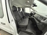 Renault Trafic 2.0 DCI L1H1 - náhled 14