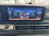 Mercedes-Benz Třídy V (2026) V300d 4M AMG XL EXCLUSIVE - náhled 40