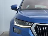 Škoda Kodiaq 2,0 TDI 4x4 DSG L&K TAŽNÉ - náhled 22