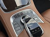 Mercedes-Benz Třídy S (2014) 500 4MATIC kupé - náhled 21