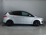 Ford C-MAX (2013) 1.0 EcoBoost, Serv.kniha - náhled 6