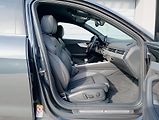 Audi A4 AVANT 40TDI QUATTRO S-LINE DPH - náhled 20