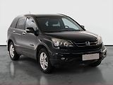 Honda CR-V (2012) 2.0 i, 4X4, Tempomat - náhled 1