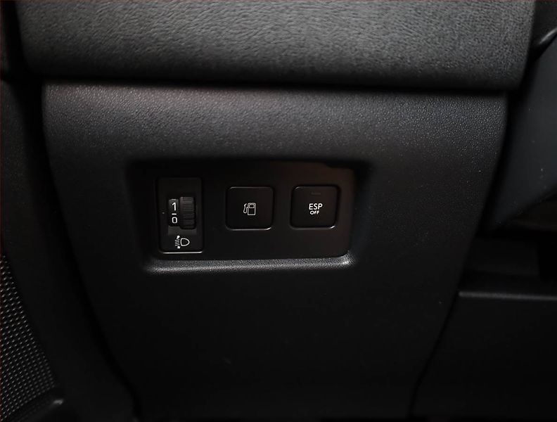 Citroën C4 (2013) 1.6 HDi, Serv.kniha, po STK - fotka 14 z 15