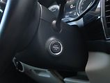 Škoda Kodiaq (2019) Style 2.0 TDI 4x4 - náhled 17