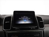 Mercedes-Benz GLS (2017) 350 d 4MATIC - náhled 12