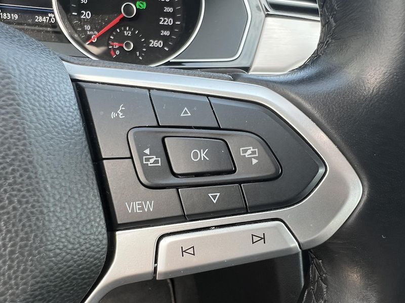 Volkswagen Passat (2020) 2.0TDi*140kW*DSG*ACC - fotka 17 z 32