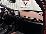 Volkswagen ID.4 150kW PRO PERF. TOP VÝBAVA - náhled 44