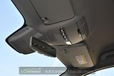 Mercedes-Benz Třídy E 220d 143kW ALLTERRAIN  - náhled 49
