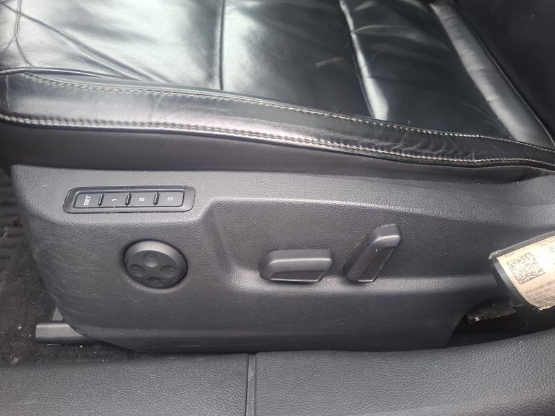 Škoda Superb (2011) II,2.0 TDI,125kW,1 maj - fotka 13 z 19
