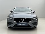 Volvo V60 D4 MOMENTUM AUT - náhled 13