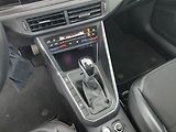 Volkswagen Taigo (2023) Style 1.0 TSI - náhled 13