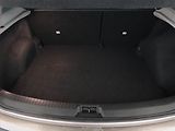 Nissan Qashqai (2009) 1.6, Serv.kniha, Navi - náhled 14
