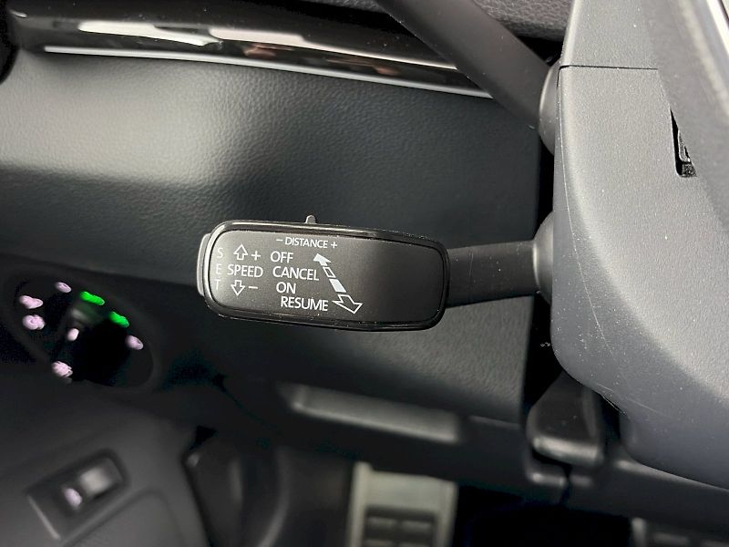 Škoda Karoq (2026) DSG 2.0TDI 110kW 4x4 SportLine - fotka 25 z 35