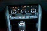 Škoda Karoq (2025) Top Selection 1,5 TSI 110 kW 6 - náhled 8