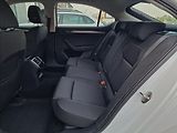 Škoda Superb 2.0TDI 110kW,původ ČR,1.Maj - náhled 17