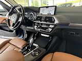 BMW X3 30d xDrive*X-LINE*LED*KeyLess - náhled 14