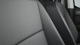 Volkswagen Caddy (2026) Cargo 1,5 TSI - náhled 10